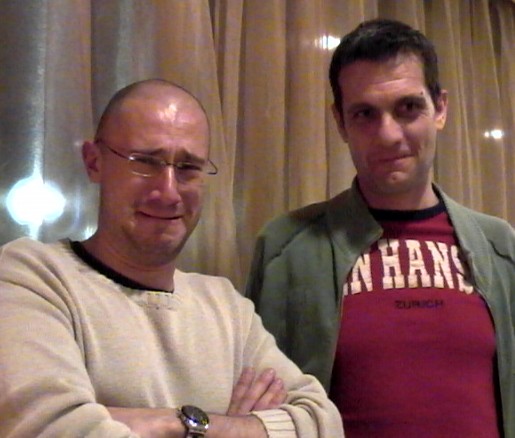 Clicca per ingrandire