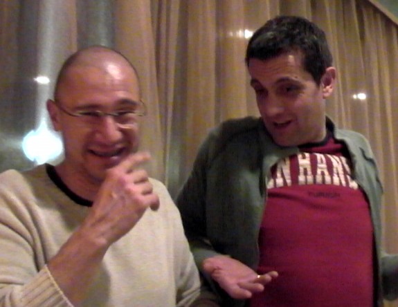 Clicca per ingrandire