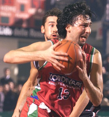 Clicca per ingrandire