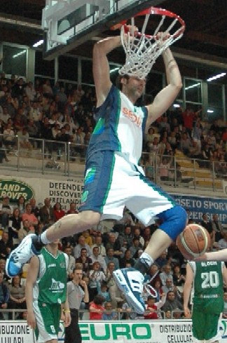 Clicca per ingrandire