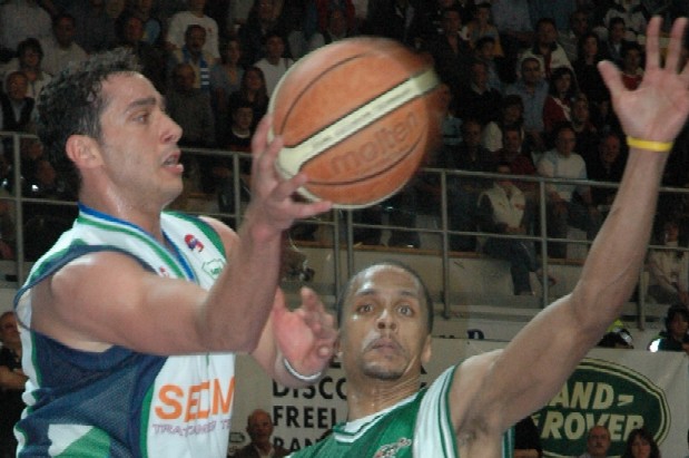 Clicca per ingrandire