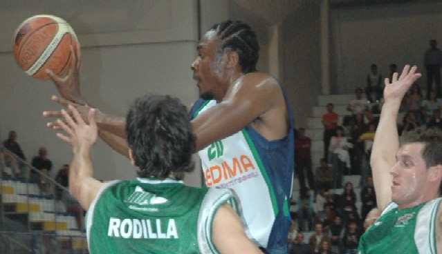 Clicca per ingrandire