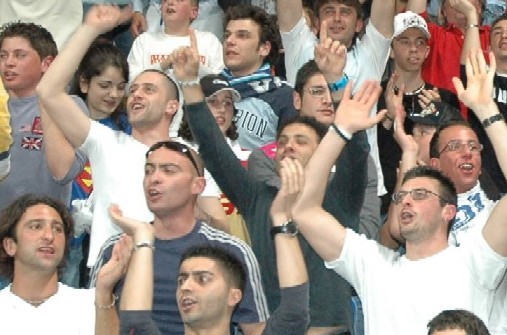 Clicca per ingrandire