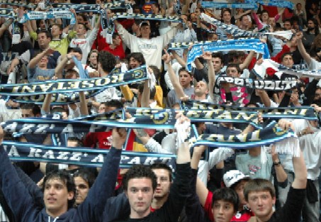 Clicca per ingrandire