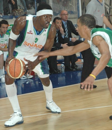 Clicca per ingrandire