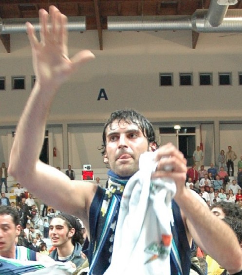 Clicca per ingrandire