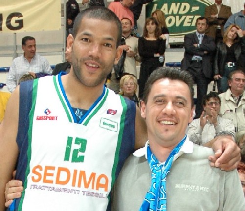 Clicca per ingrandire