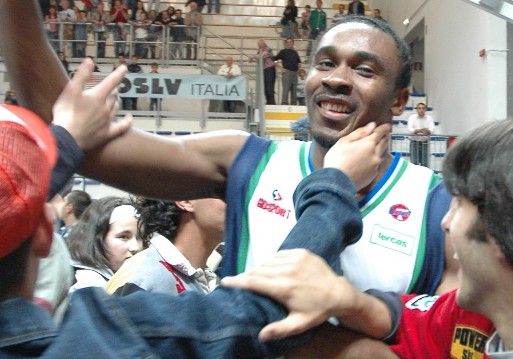 Clicca per ingrandire