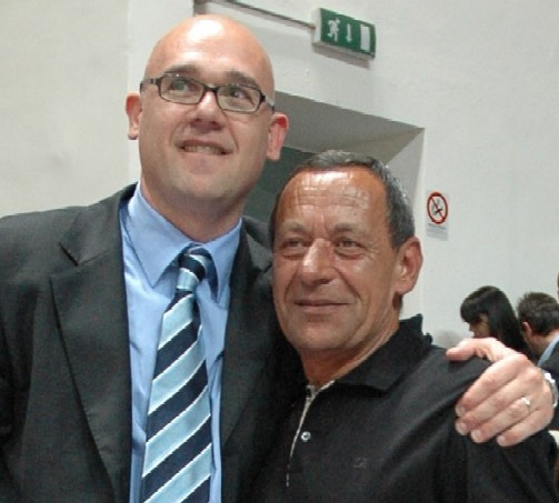 Clicca per ingrandire