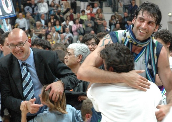 Clicca per ingrandire