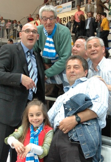 Clicca per ingrandire