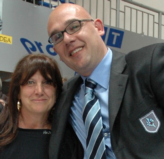 Clicca per ingrandire