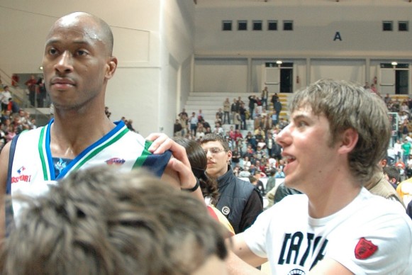 Clicca per ingrandire