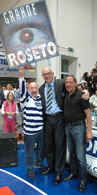 Clicca per ingrandire