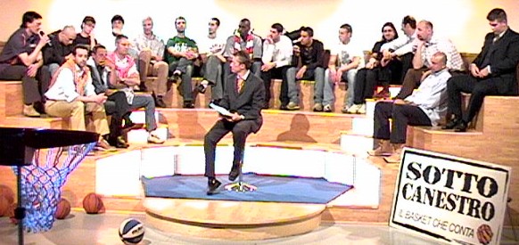 Clicca per ingrandire