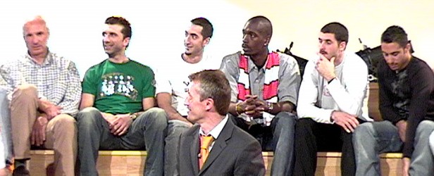 Clicca per ingrandire