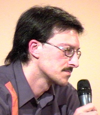 Clicca per ingrandire