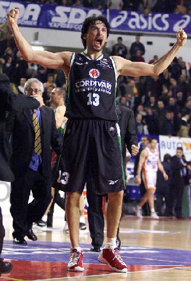 Clicca per ingrandire