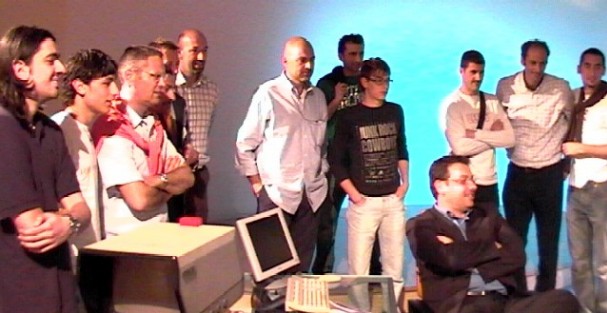 Clicca per ingrandire