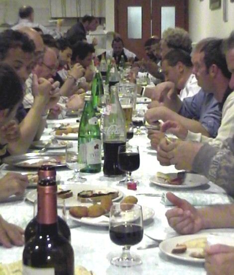 Clicca per ingrandire