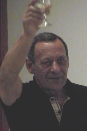 Clicca per ingrandire