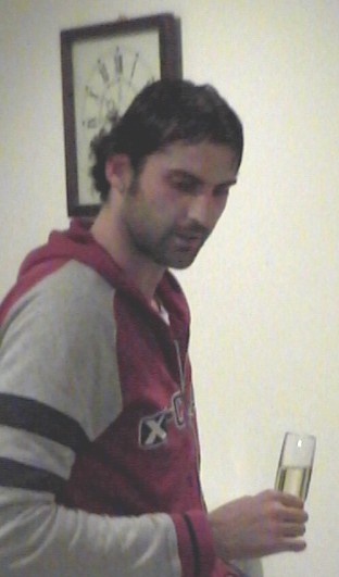 Clicca per ingrandire