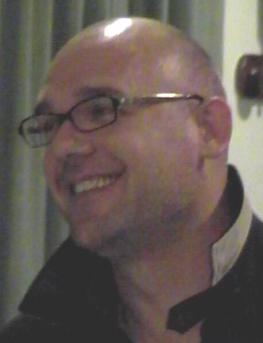 Clicca per ingrandire