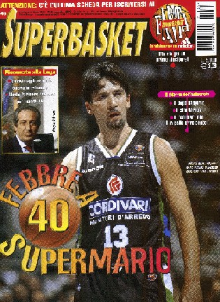 Clicca per ingrandire