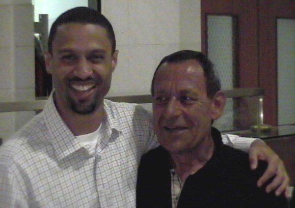 Clicca per ingrandire