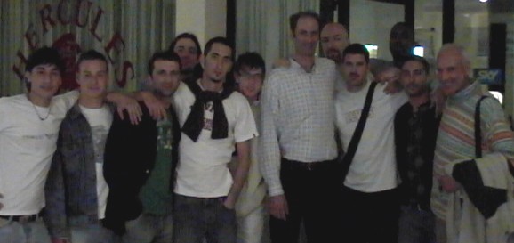 Clicca per ingrandire