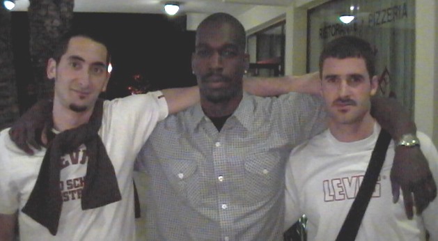 Clicca per ingrandire