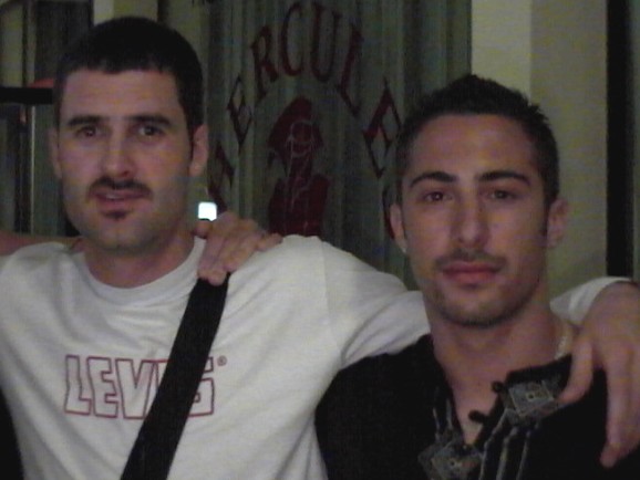 Clicca per ingrandire