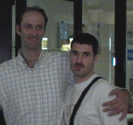 Clicca per ingrandire