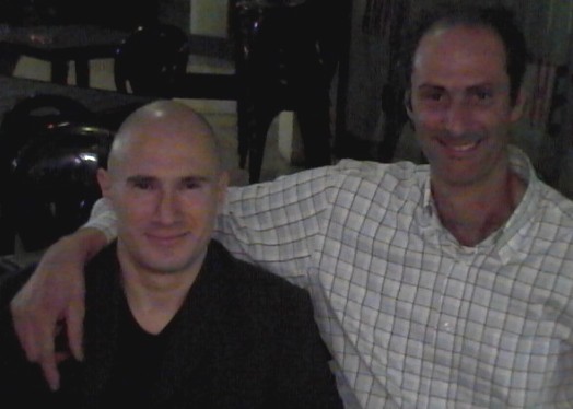 Clicca per ingrandire