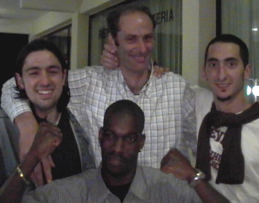 Clicca per ingrandire