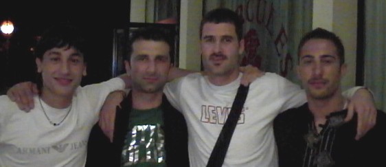 Clicca per ingrandire