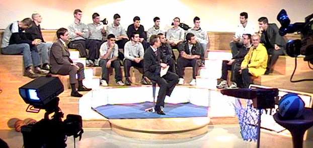 Clicca per ingrandire