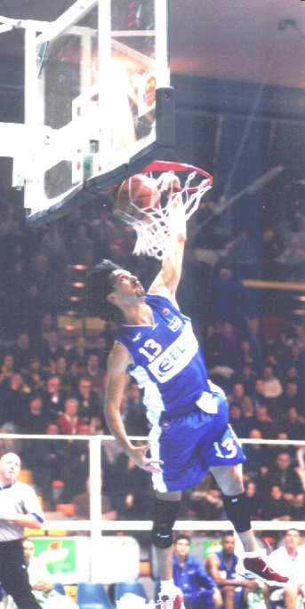 Clicca per ingrandire