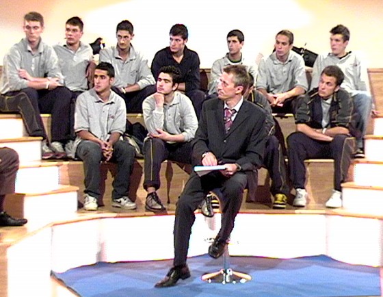 Clicca per ingrandire