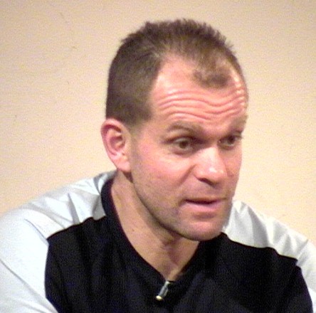 Clicca per ingrandire