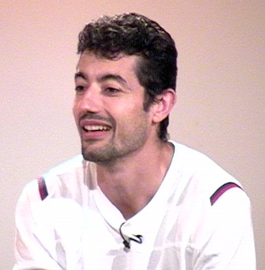 Clicca per ingrandire