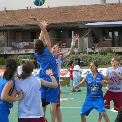 Clicca per ingrandire