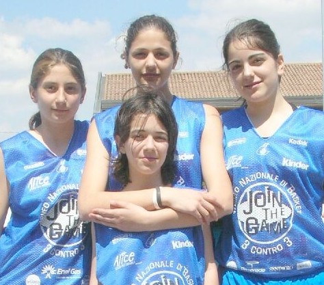 Clicca per ingrandire