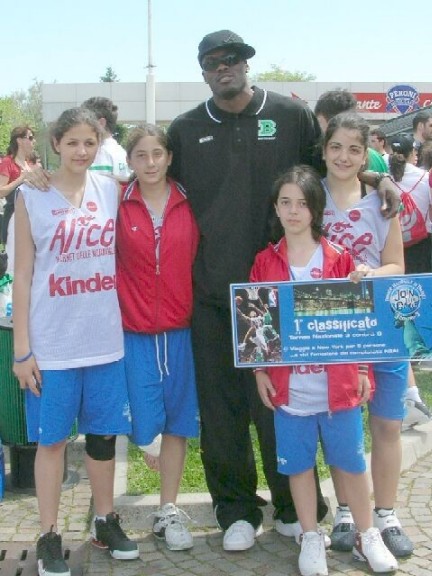 Clicca per ingrandire