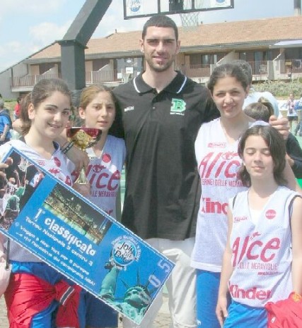 Clicca per ingrandire