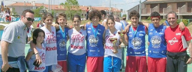 Clicca per ingrandire