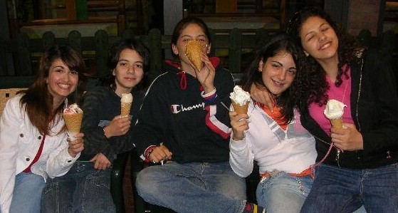 Clicca per ingrandire