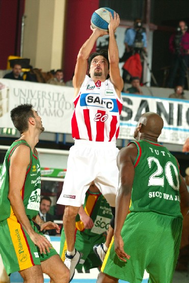 Clicca per ingrandire