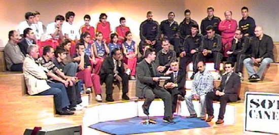 Clicca per ingrandire