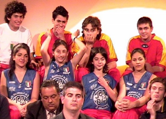 Clicca per ingrandire